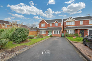 Photo 1- click for photo gallery